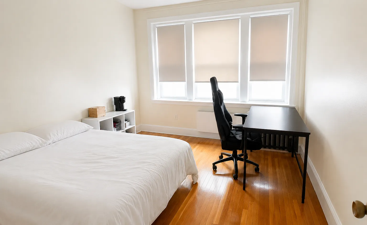 2 bed, 800 sqft, $2,900 — Photo 4