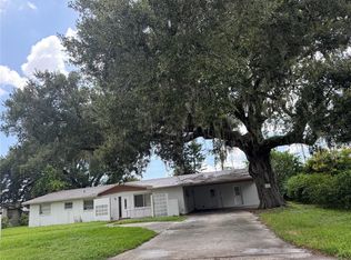 1320 Pleasant Pl, Lakeland, FL 33801