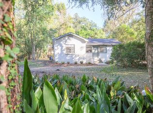 135 Columbia Dr, Tallahassee, FL 32304