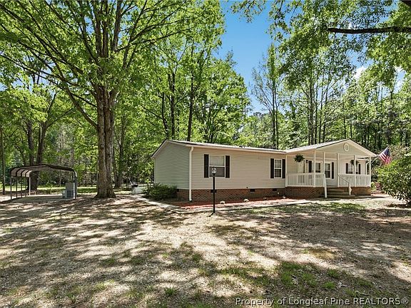 3rd image of 2162 Dobbin Holmes Rd