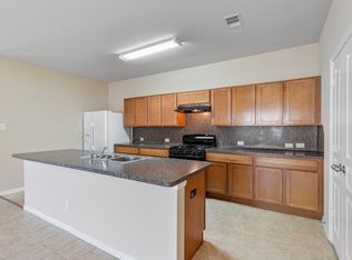 10903 Woodwind Shadows Dr #10903, Cypress, TX 77433