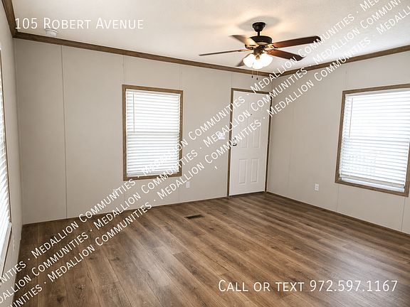 3rd image of 105 Robert Ave
