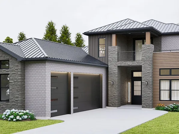 125 Oyster Bay, Graford, TX 76449