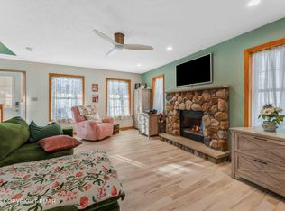 138 Antler Trl, Albrightsville, PA 18210