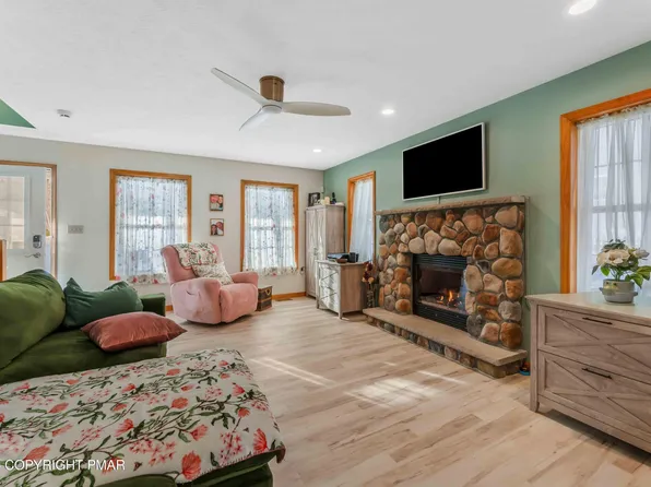 138 Antler Trl, Albrightsville, PA 18210