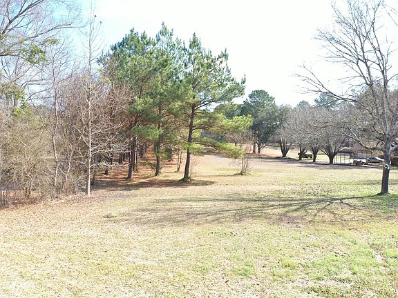 20th image of this home