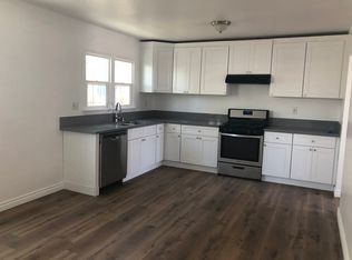 10120 S Spring St, Los Angeles, CA 90003
