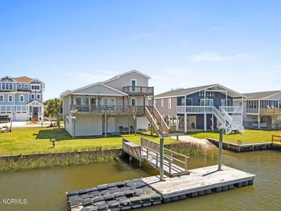 73 Fairmont Street, Ocean Isle Beach, NC, 28469