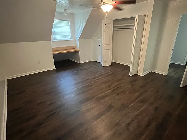 9 Opal St — Photo 4