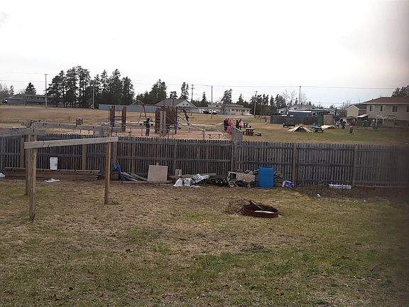 2nd image of 613 Hercules St #39
