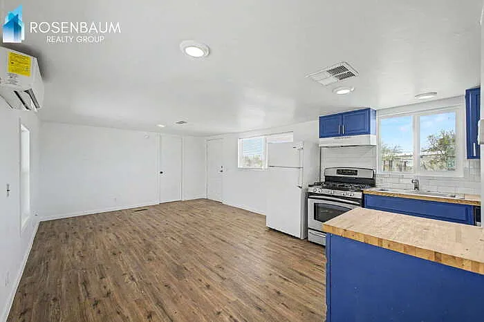 6525 N Brushtail Ln — Photo 12