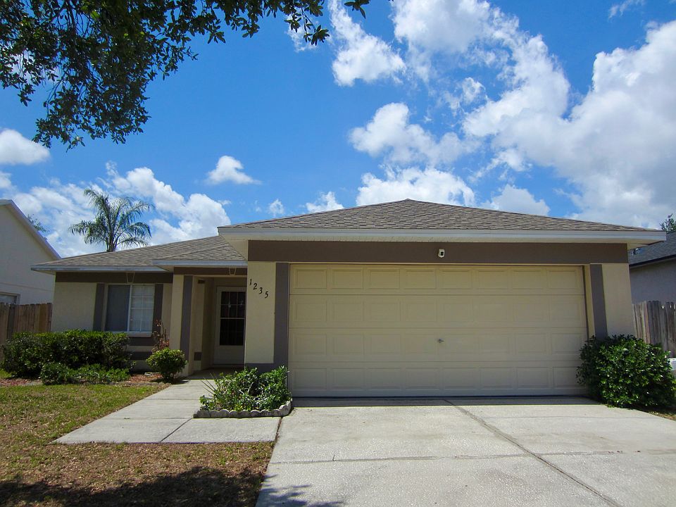 1st image of 1235 Alpine Lake Dr