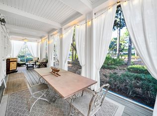 1303 Laurel Way, Miramar Beach, FL 32550