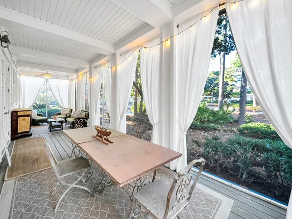 1303 Laurel Way, Miramar Beach, FL 32550