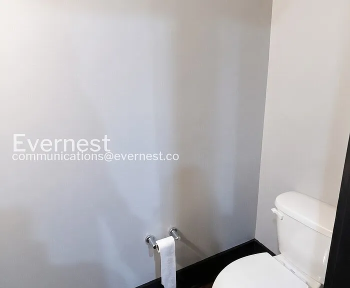 506 Barristers Ct — Photo 13