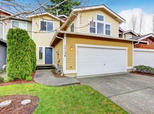 17138 114th Ln SE, Renton, WA 98055
