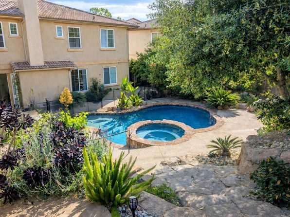 333 Foothill Dr
