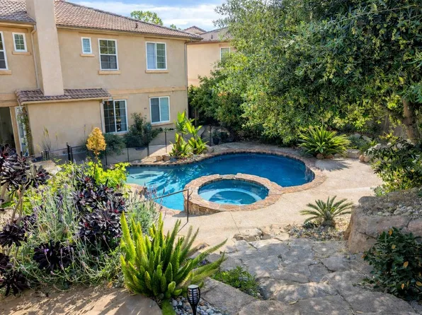 333 Foothill Dr, Brentwood, CA 94513