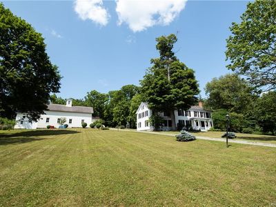 3231 Sharon Tpke, Millbrook, NY, 12545