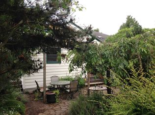 6515 47th Ave NE, Seattle, WA 98115