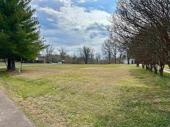 4th image of 1240 Joann Rd