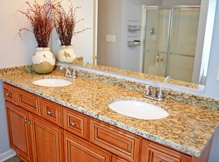 2405 Goodrich Dr, Raleigh, NC 27614