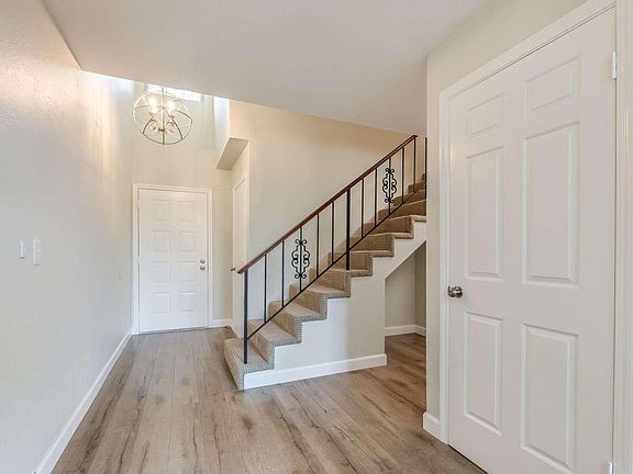 4th image of 5408 Port Sailwood Dr