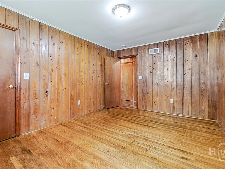 16 Herty Ave — Photo 26
