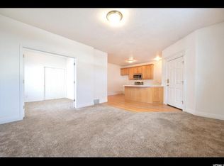 3854 S Mitchell Cv APT 101, South Salt Lake, UT 84115