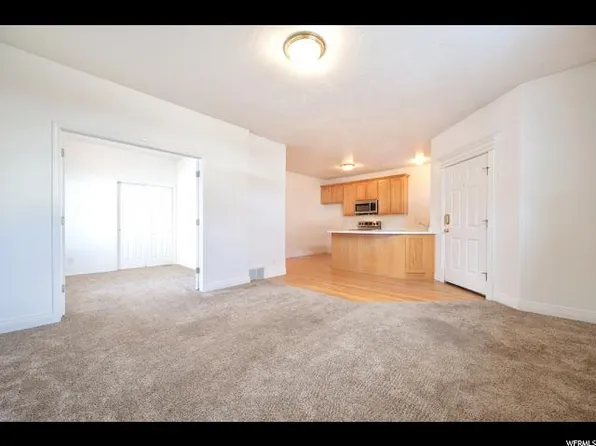 3854 S Mitchell Cv APT 101, South Salt Lake, UT 84115