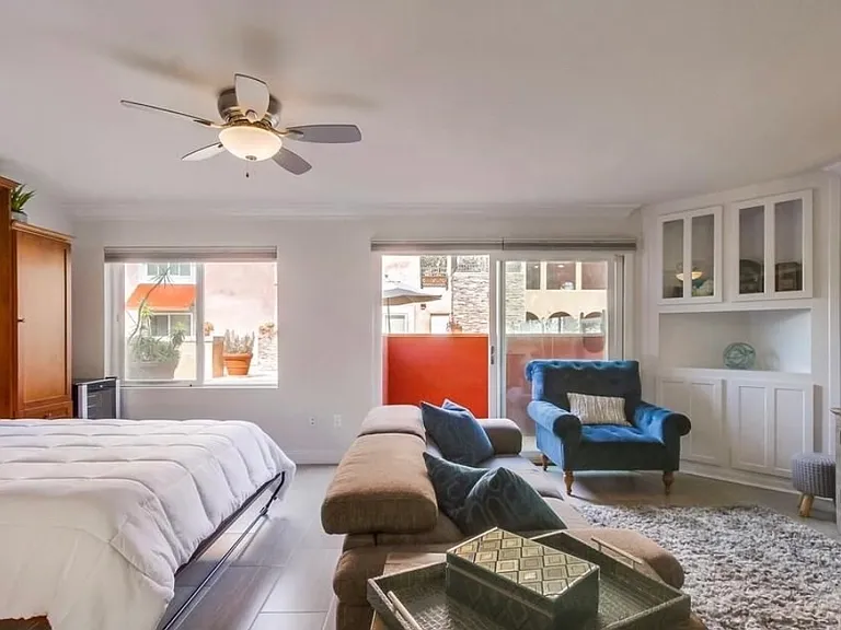 860 Turquoise St #135 — Photo 8