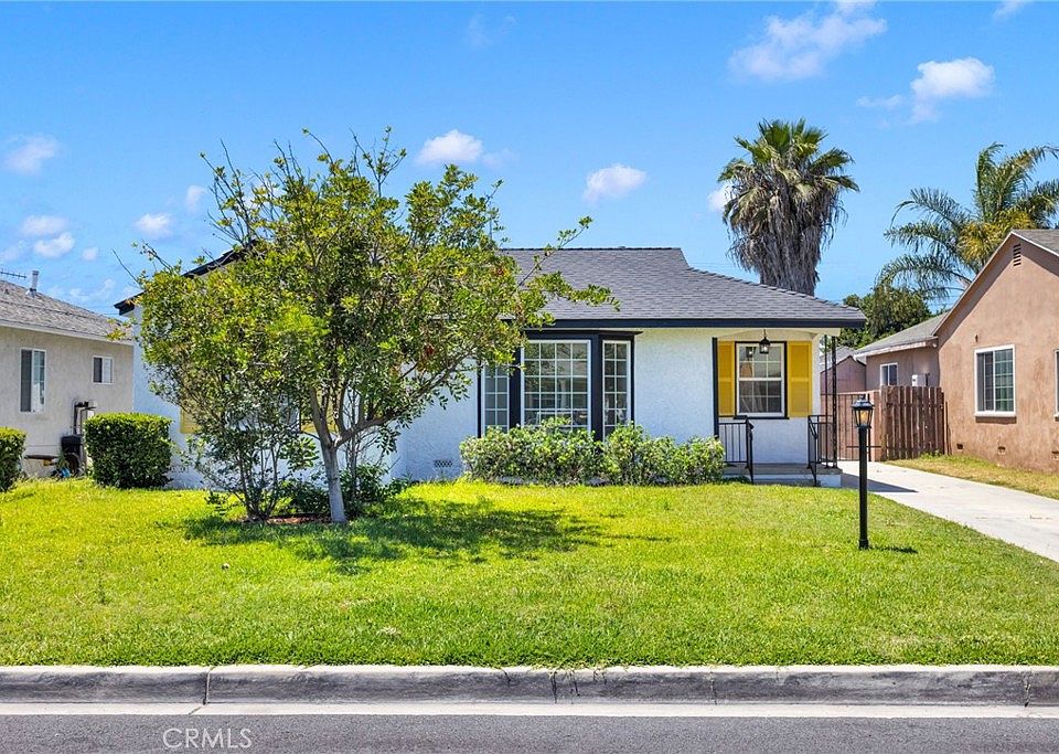 1st image of 6539 Manzanar Ave