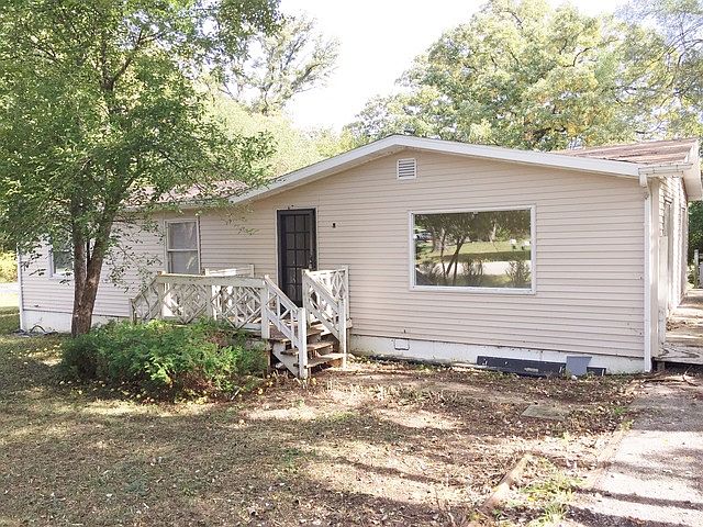 1st image of 36971 N Mary Dr