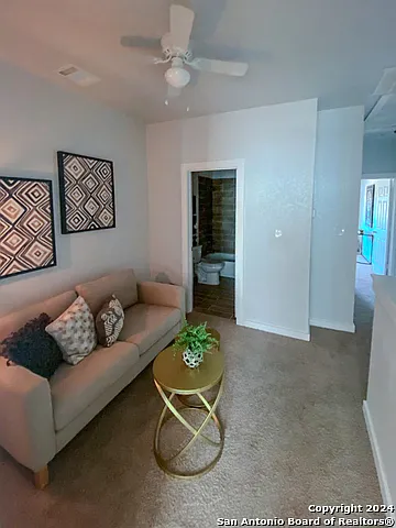 143 Lucas St #201 — Photo 6