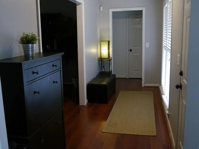 7965 Big Creek Pl — Photo 2