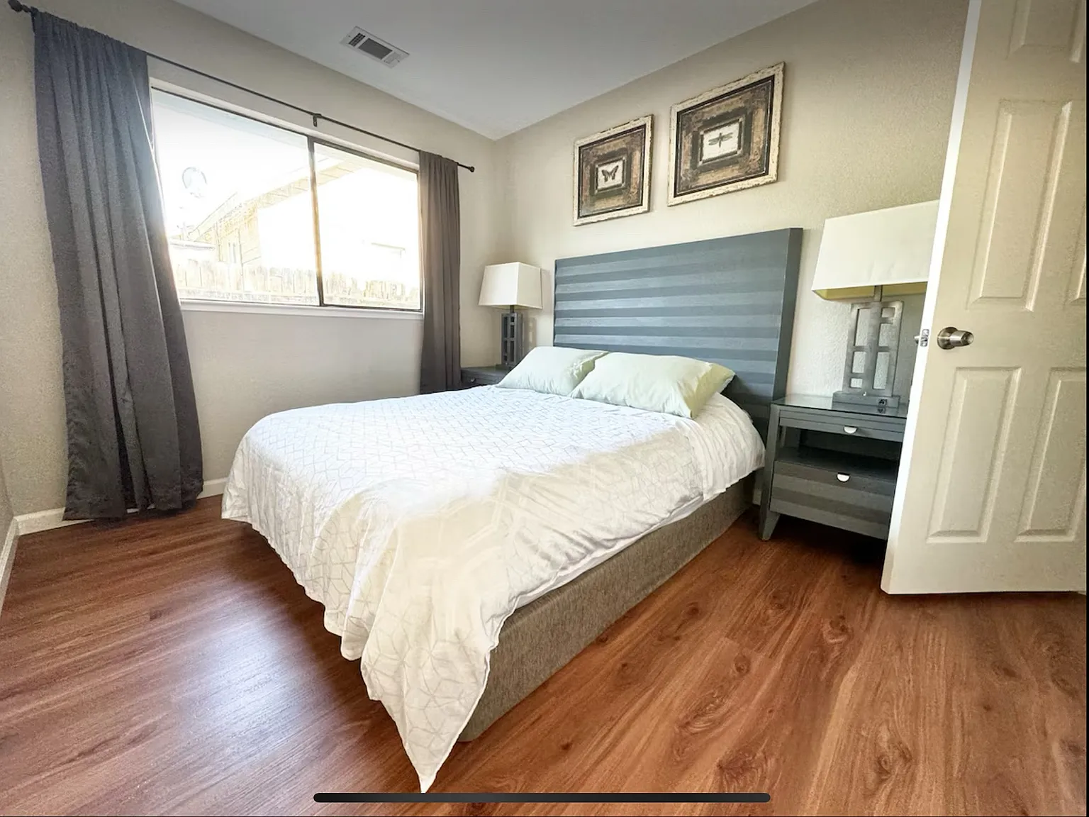 2 bed, 800 sqft, $1,850 — Photo 3