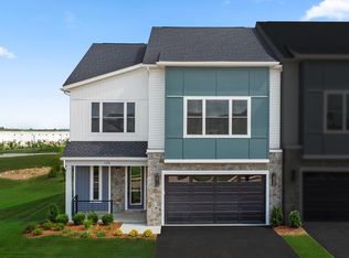 104 Wagtail Ln, Winchester, VA 22603