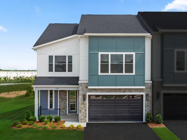 104 Wagtail Ln, Winchester, VA 22603