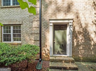 310 Winding River Dr UNIT C, Sandy Springs, GA 30350