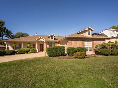 333 Harborview Dr, Rockwall, TX, 75032
