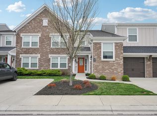 2180 Siena Ave, Covington, KY 41017