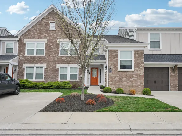 2180 Siena Ave, Covington, KY 41017