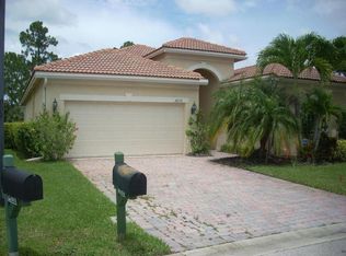 2679 SE Castle Pine Pl, Stuart, FL 34997