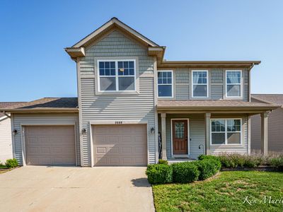 5889 Farmview Dr, Allendale, MI, 49401