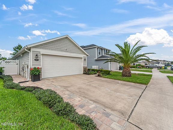 3rd image of 14657 BARTRAM CREEK Boulevard