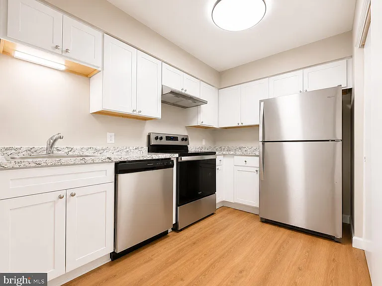 11150 Beaver Trail Ct — Photo 11