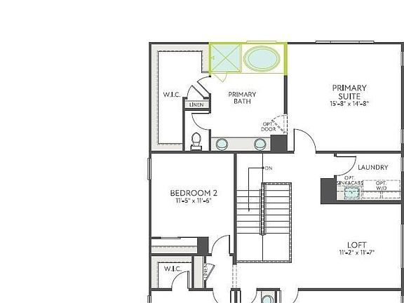 3rd image of this home