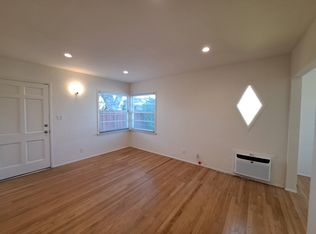 1210 N Cordova St, Burbank, CA 91505