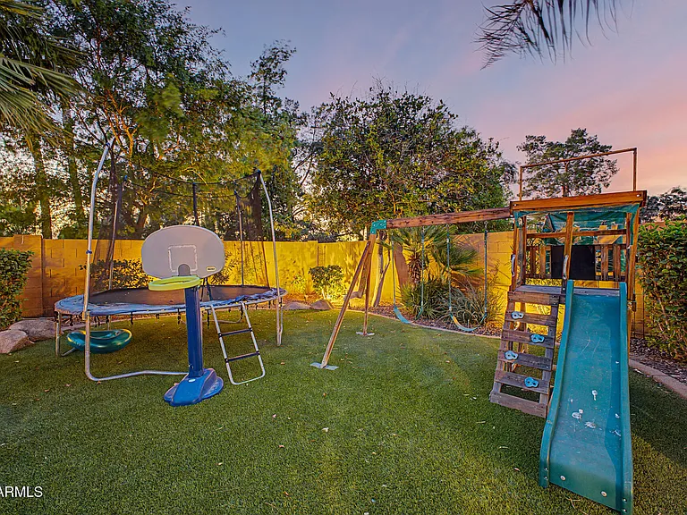3040 S Rosemary Dr — Photo 30