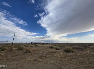90 W Avenue B #2, Lancaster, CA